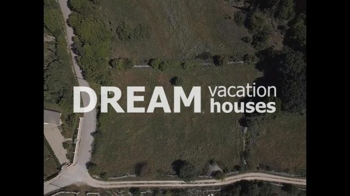 Image No.5-Plot for sale