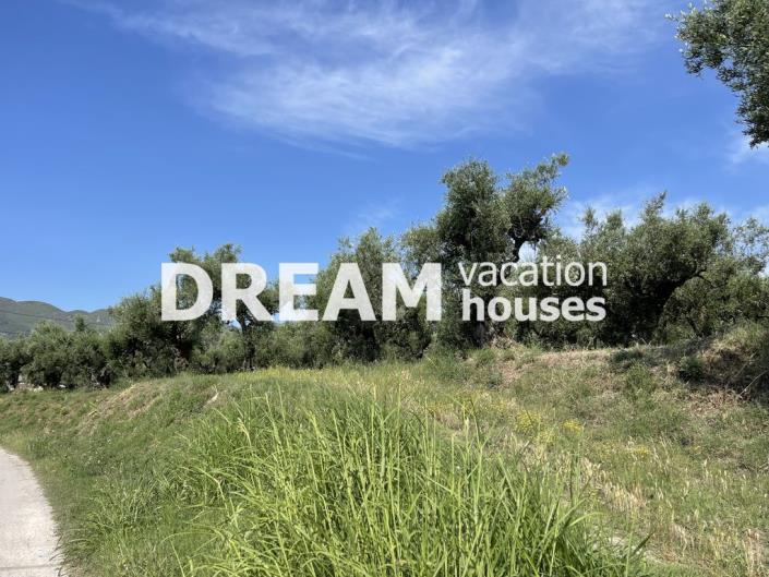 Image No.2-Plot for sale