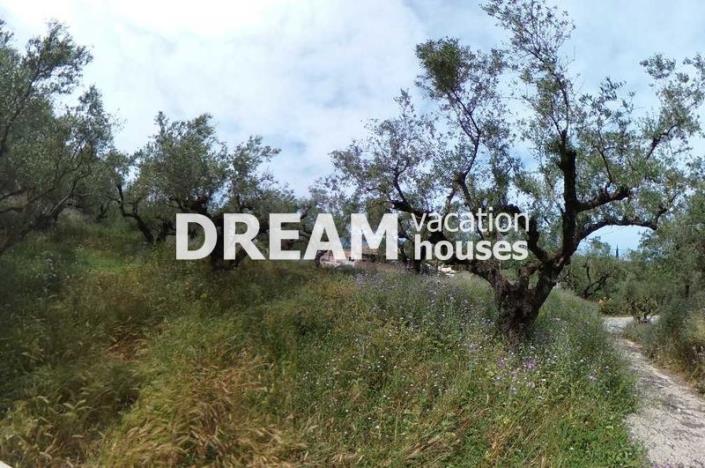 Image No.5-Plot for sale