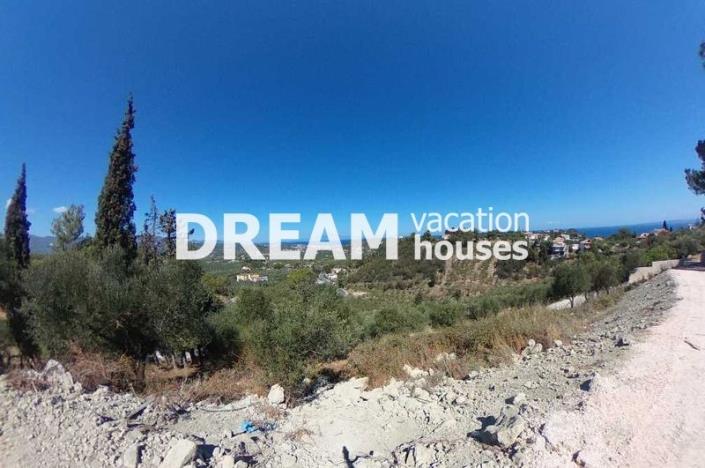 Image No.1-Plot for sale
