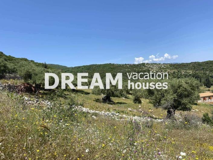 Image No.4-Plot for sale