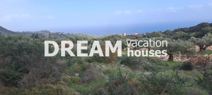 Image No.6-Plot for sale