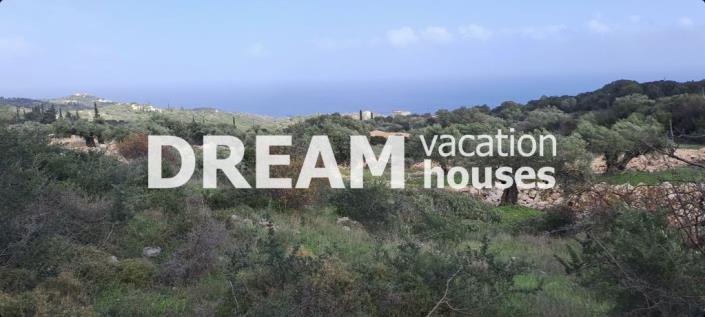 Image No.8-Plot for sale