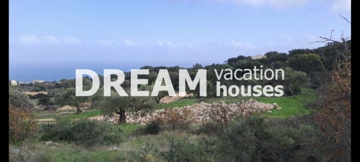 Image No.9-Plot for sale