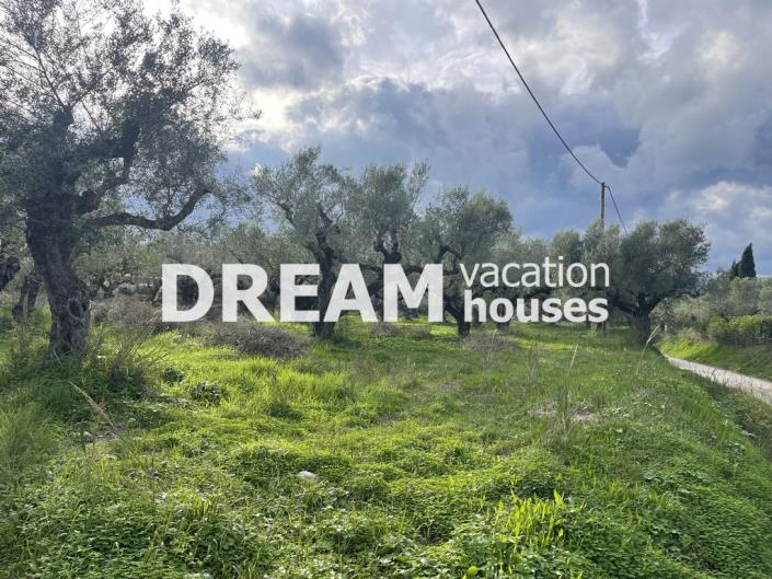 Image No.2-Plot for sale