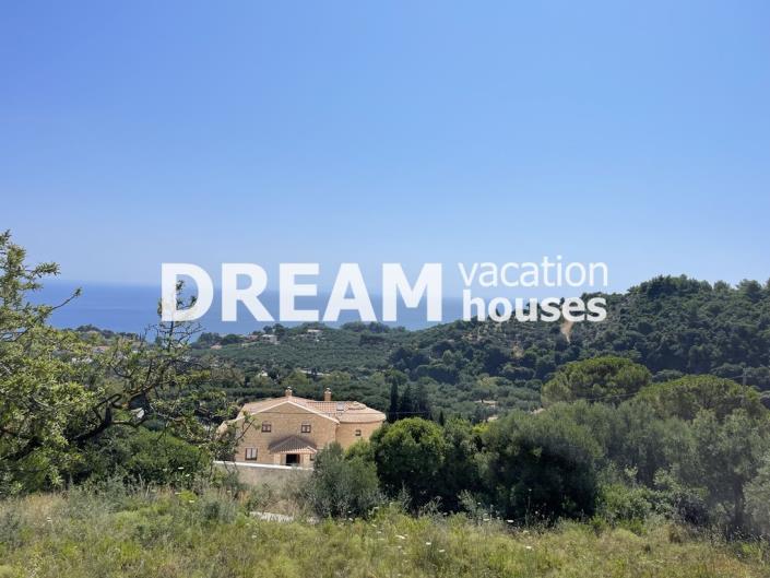 Image No.5-Plot for sale