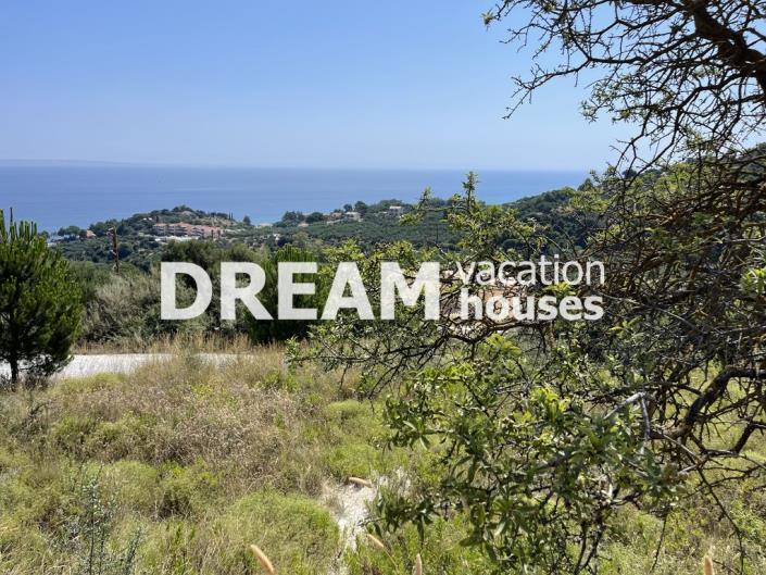 Image No.6-Plot for sale