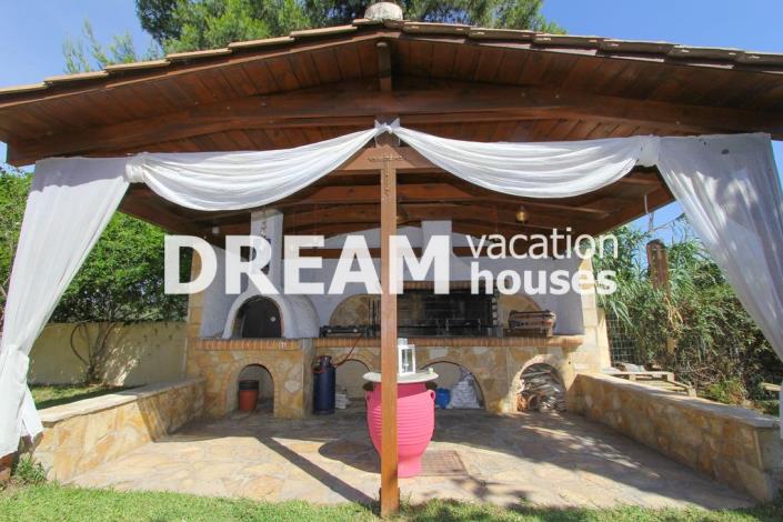 Image No.28-Maison / Villa de 6 chambres à vendre à Zante