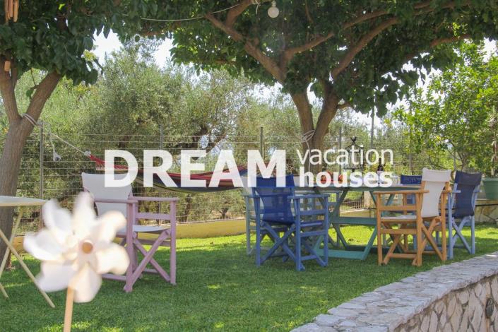 Image No.27-Maison / Villa de 6 chambres à vendre à Zante