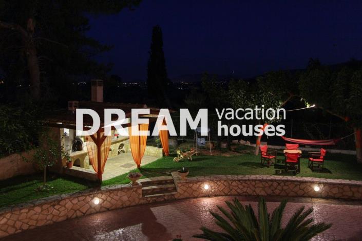 Image No.4-Maison / Villa de 6 chambres à vendre à Zante