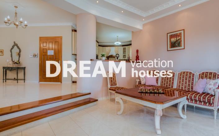 Image No.8-Maison / Villa de 6 chambres à vendre à Zante