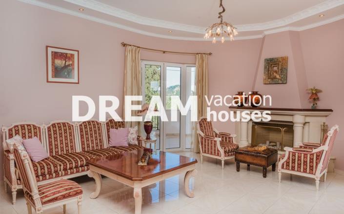 Image No.7-Maison / Villa de 6 chambres à vendre à Zante