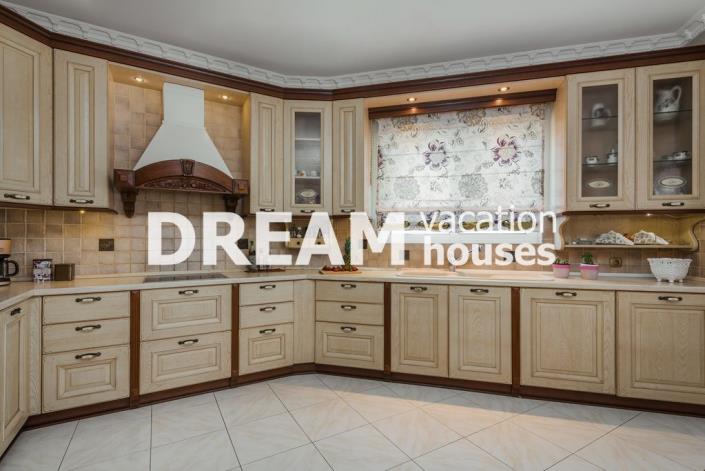 Image No.10-Maison / Villa de 6 chambres à vendre à Zante