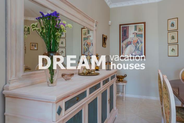 Image No.11-Maison / Villa de 6 chambres à vendre à Zante