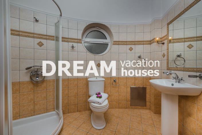 Image No.14-Maison / Villa de 6 chambres à vendre à Zante