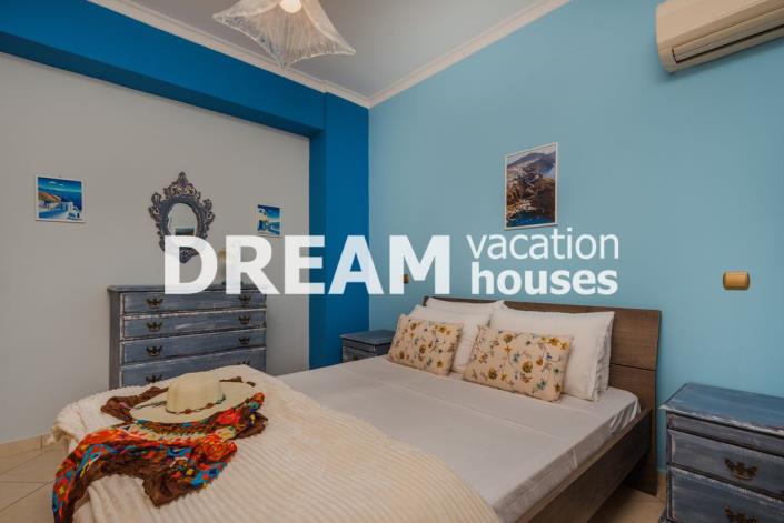 Image No.15-Maison / Villa de 6 chambres à vendre à Zante