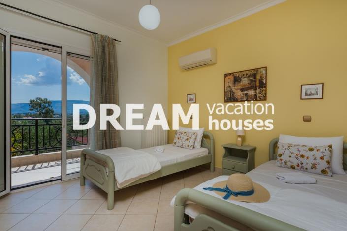 Image No.18-Maison / Villa de 6 chambres à vendre à Zante