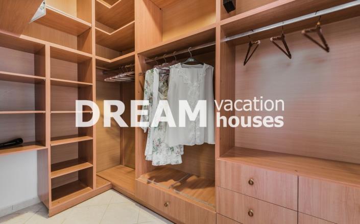 Image No.22-Maison / Villa de 6 chambres à vendre à Zante