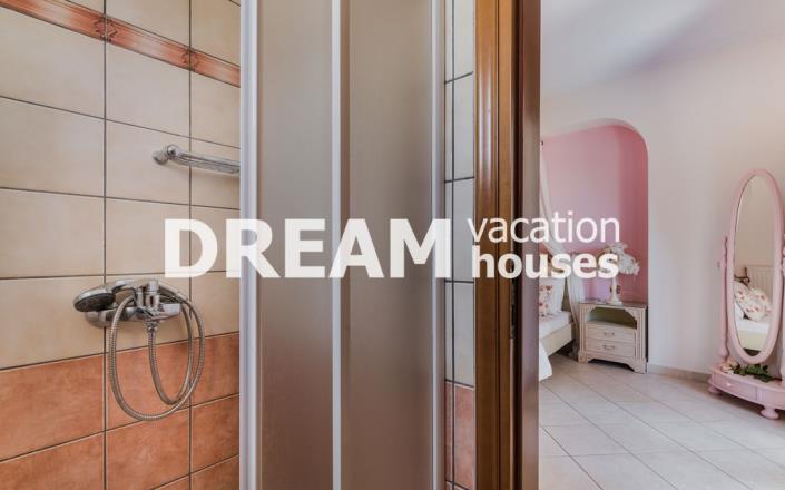 Image No.23-Maison / Villa de 6 chambres à vendre à Zante