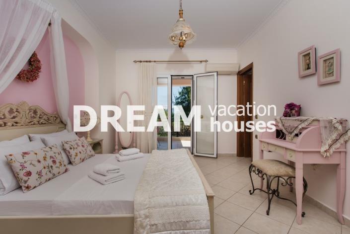 Image No.25-Maison / Villa de 6 chambres à vendre à Zante