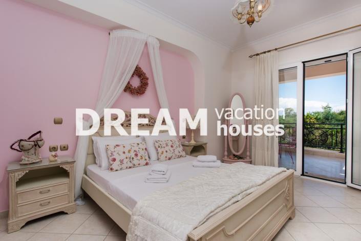 Image No.26-Maison / Villa de 6 chambres à vendre à Zante