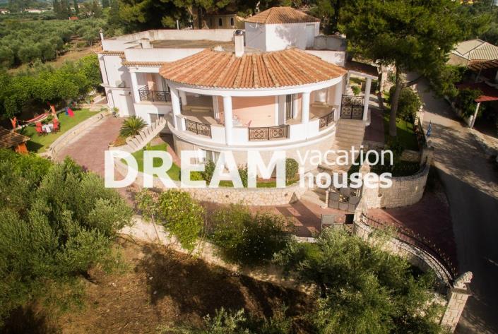 Image No.1-6 Bed House/Villa for sale