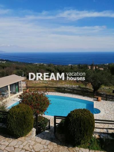 Image No.19-8 Bed Property for sale