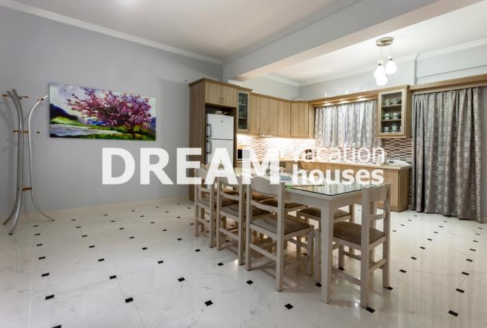 Image No.6-Propriété de 8 chambres à vendre à Zante