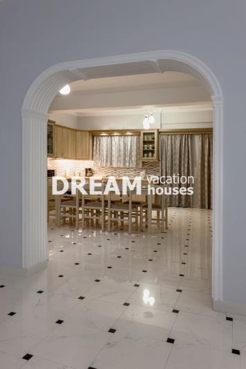 Image No.7-Propriété de 8 chambres à vendre à Zante