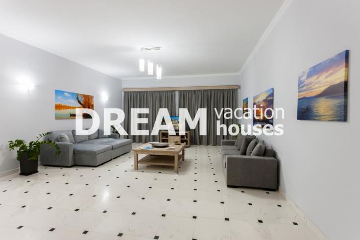 Image No.11-Propriété de 8 chambres à vendre à Zante