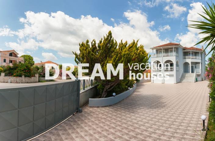 Image No.17-Propriété de 8 chambres à vendre à Zante