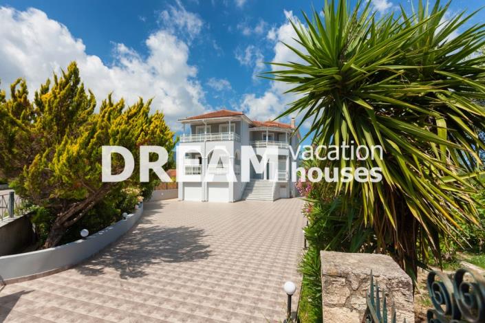 Image No.18-Propriété de 8 chambres à vendre à Zante