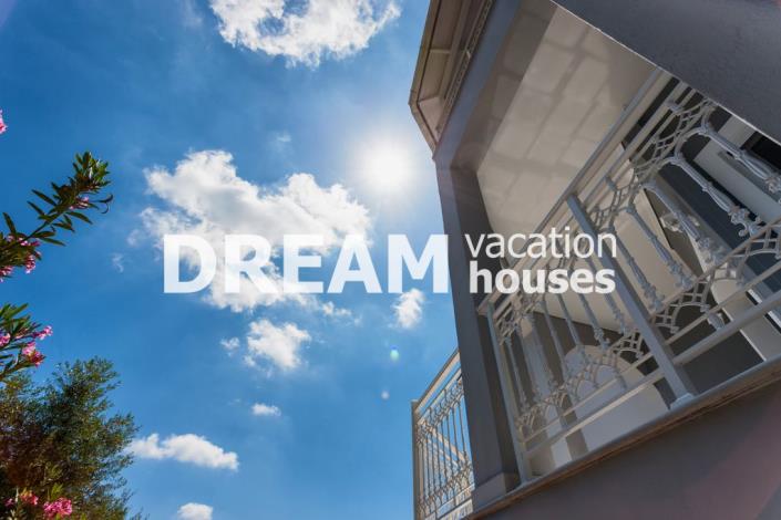 Image No.19-Propriété de 8 chambres à vendre à Zante