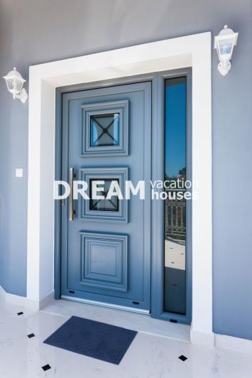 Image No.21-Propriété de 8 chambres à vendre à Zante