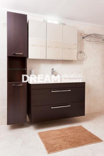 Image No.23-Propriété de 8 chambres à vendre à Zante