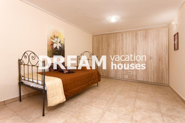 Image No.24-Propriété de 8 chambres à vendre à Zante