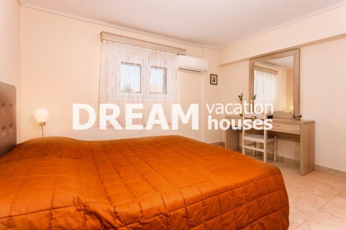 Image No.26-Propriété de 8 chambres à vendre à Zante