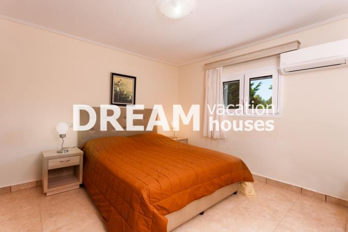 Image No.27-Propriété de 8 chambres à vendre à Zante