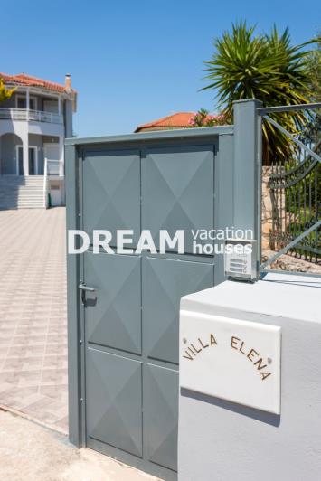 Image No.29-Propriété de 8 chambres à vendre à Zante