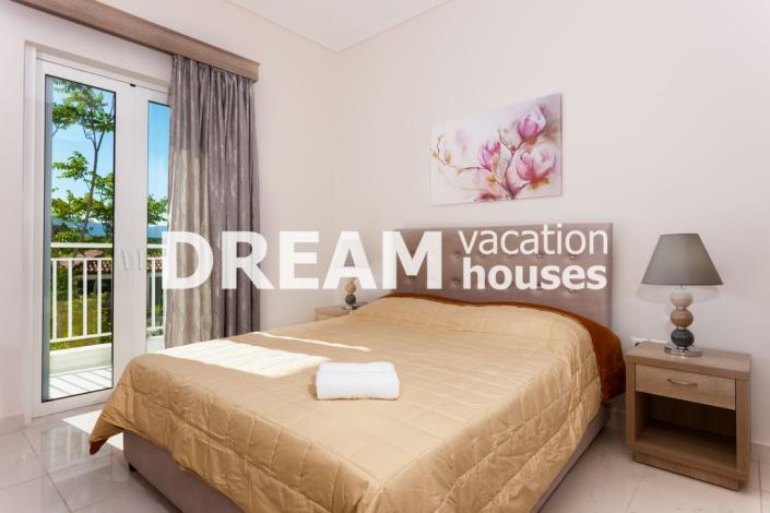 Image No.34-Propriété de 8 chambres à vendre à Zante