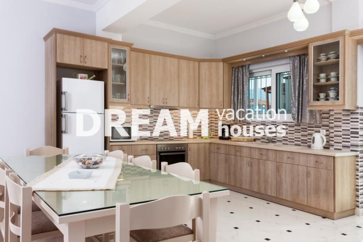 Image No.38-Propriété de 8 chambres à vendre à Zante