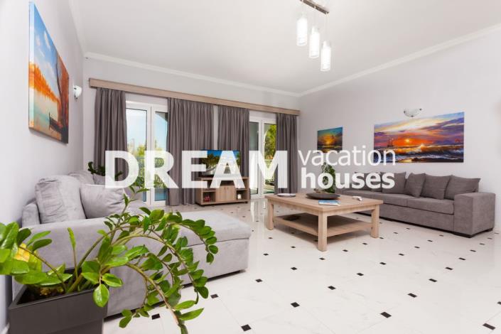 Image No.39-Propriété de 8 chambres à vendre à Zante