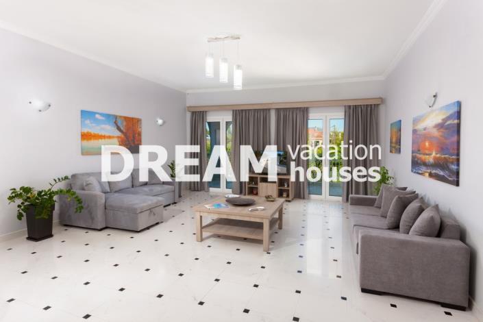 Image No.40-Propriété de 8 chambres à vendre à Zante