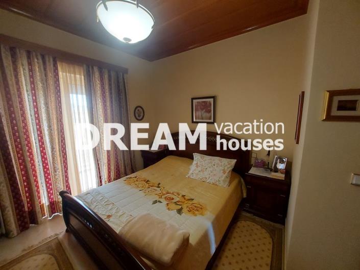 Image No.44-Propriété de 8 chambres à vendre à Zante