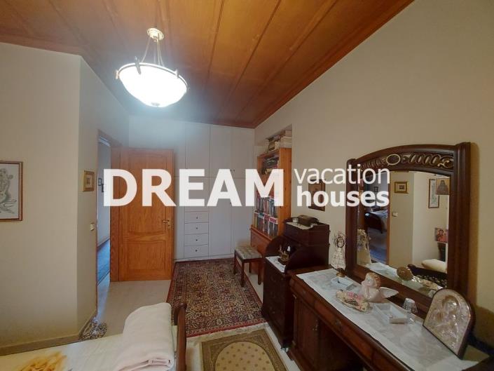 Image No.45-Propriété de 8 chambres à vendre à Zante