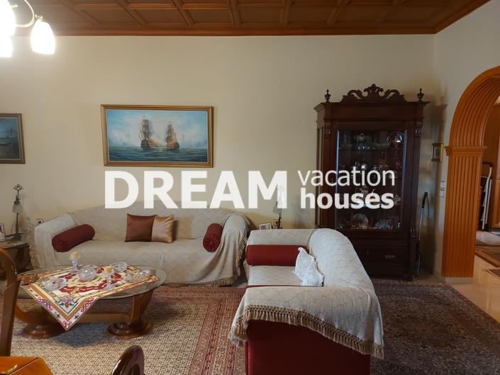 Image No.46-Propriété de 8 chambres à vendre à Zante