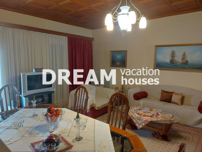 Image No.47-Propriété de 8 chambres à vendre à Zante