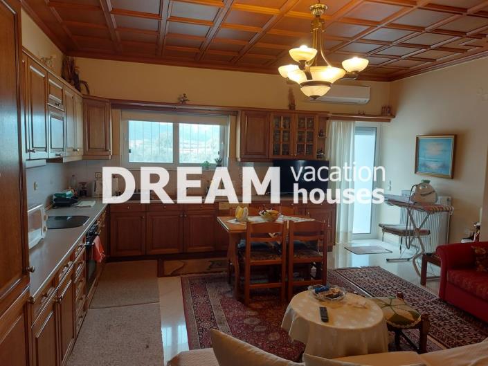 Image No.50-Propriété de 8 chambres à vendre à Zante