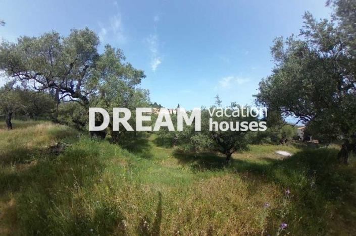 Image No.11-Terrain à vendre à Zante