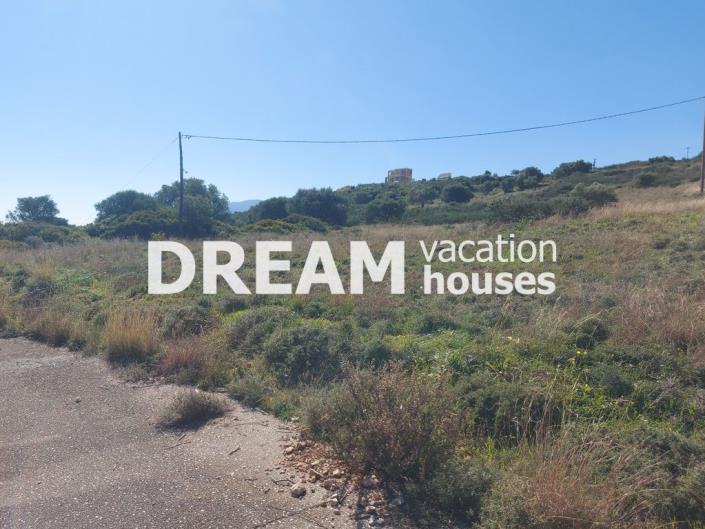 Image No.2-Terrain à vendre à Îles Ioniennes